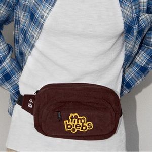 Justin Bieber x Tim Hortons Merch Collection